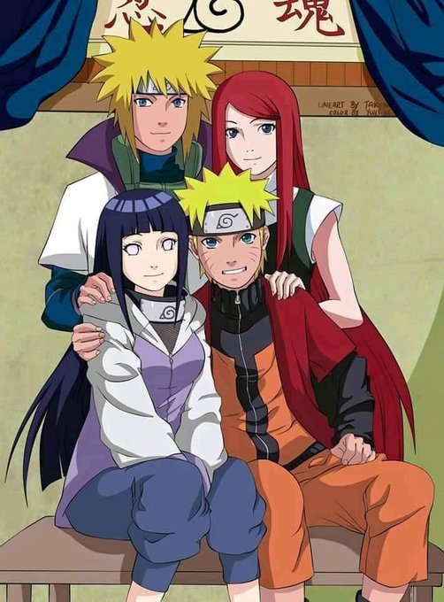 日向ヒナタのtwitterイラスト検索結果 古い順