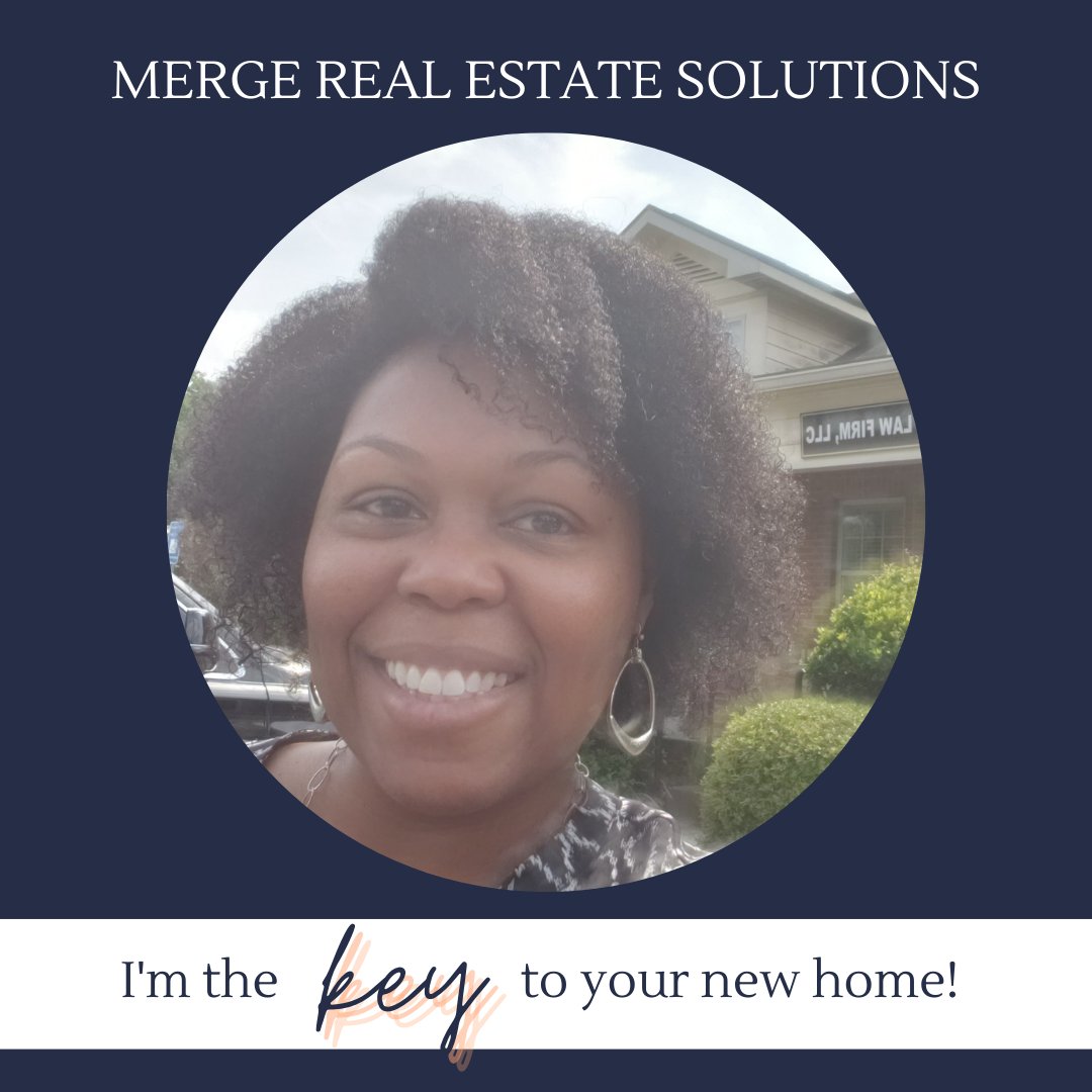 LoriealGreen's tweet photo. I'm the key to your new home! Connect with me 𝐓𝐎𝐃𝐀𝐘!⁣ ⁣ https://t.co/jHcjxrsTbw