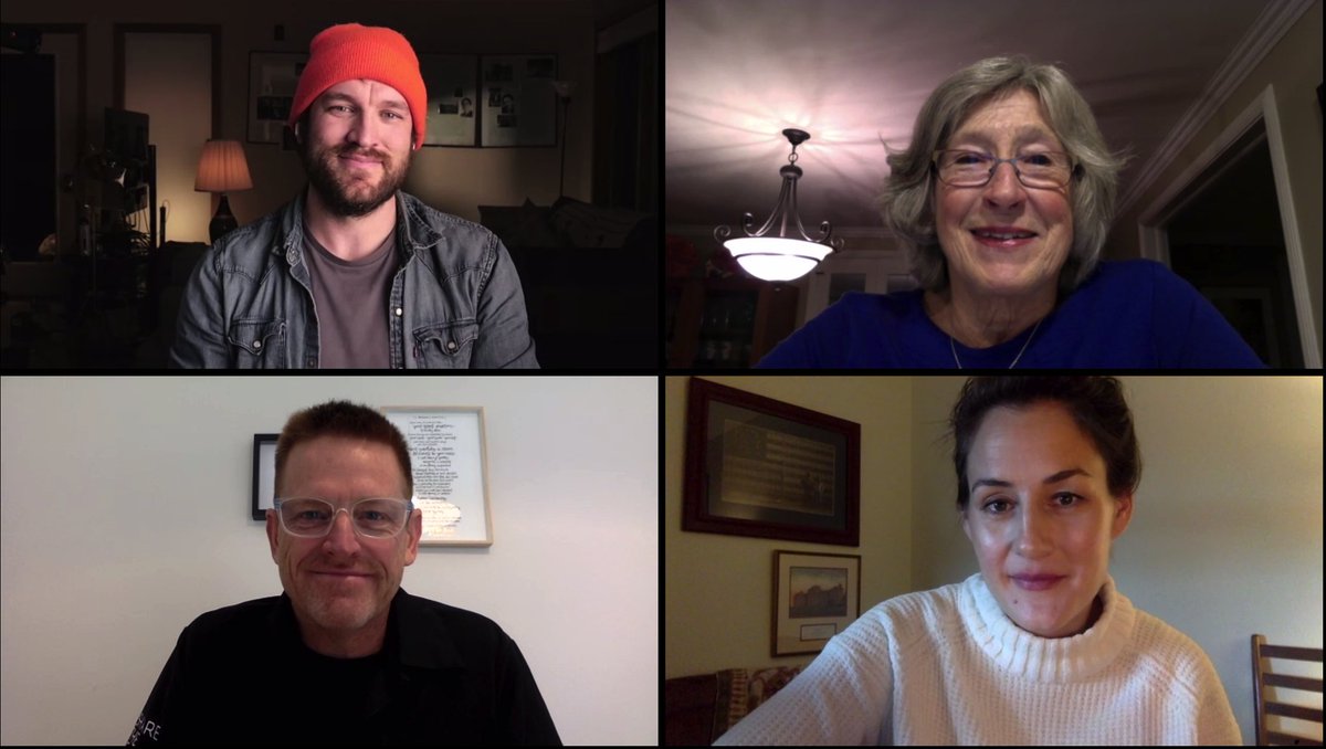 Shine Global tweet media