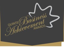 CFWD_Workforce's tweet photo. Proud to sponsor 2020 #QBAA which is happening now streaming live https://t.co/U6fOFM7nFw Thanks to @BCC1864 @QWChamber @PEC_Chamber and the organizing committee for doing an excellent job. The event may virual but the nominees are real!! Please support them! Congrats to all! https://t.co/BUmETAeCrP