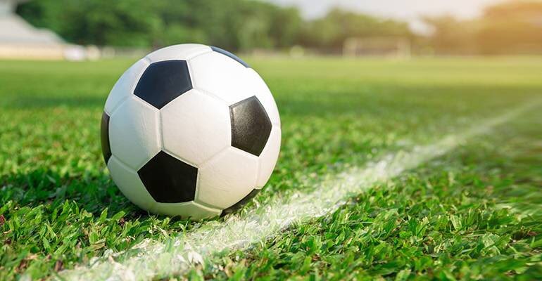 GCSFA2019's tweet photo. 👏 Good luck to all schools taking part in the GCSFA 2020-21

⚽️ Three league begin on Saturday morning: 

- Horgan League
- Dolan League 
- Fr Chambers B League

📰 Regular fixtures, results, league tables and news will be posted on our association Twitter page. 

⚽️⚽️⚽️ https://t.co/OB7z3d0l0g