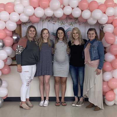 MadisonCraft28's tweet photo. #NewProfilePic https://t.co/Yg6McChpyh