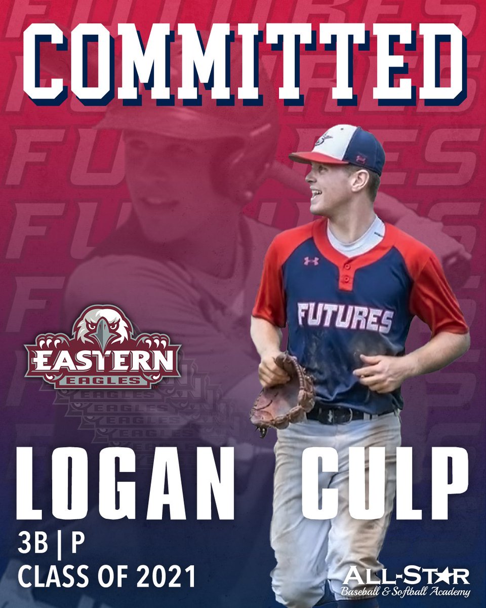 All-Star Sports Academy tweet media