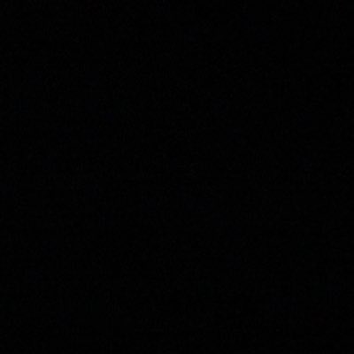 Makmoud tweet media