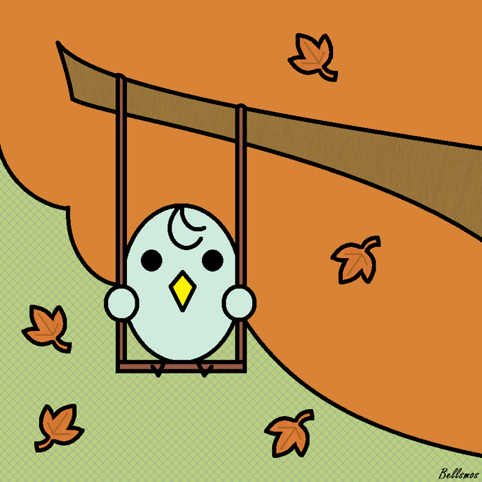 るい絵のtwitterイラスト検索結果 るい絵のtwitterイラスト検索結果