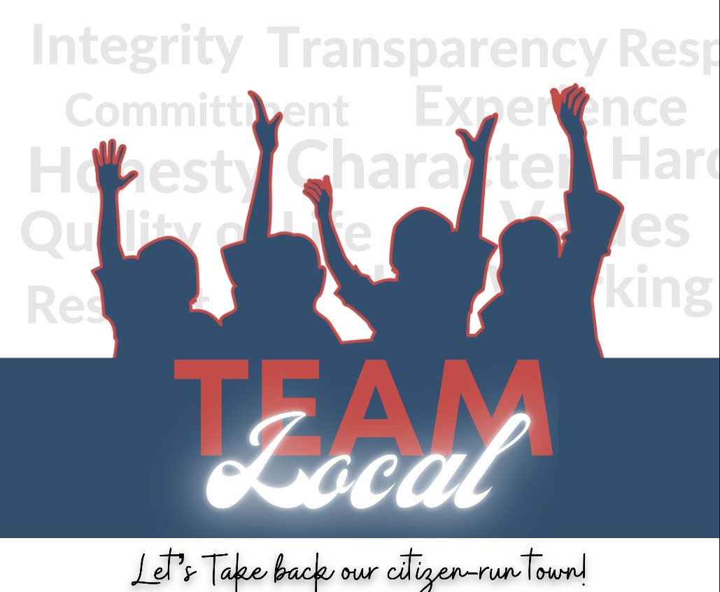 Let’s support our locals and spread the word about #teamlocal for Newport Beach. We want our residents to win. Vote for Nancy on City Council to have your voice heard. #supportlocals #nancyfornewport #newportbeach