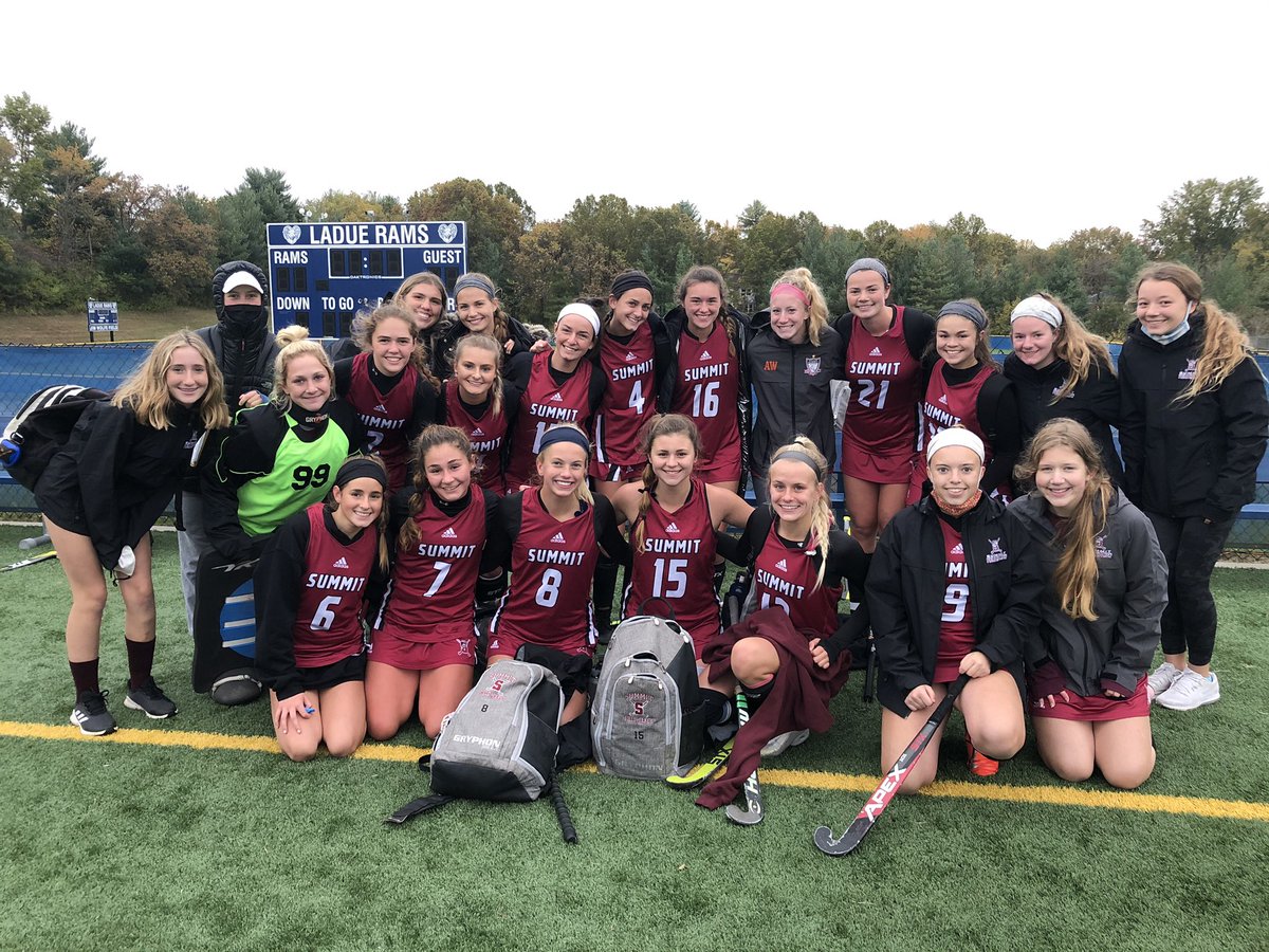 RSHSsports tweet picture