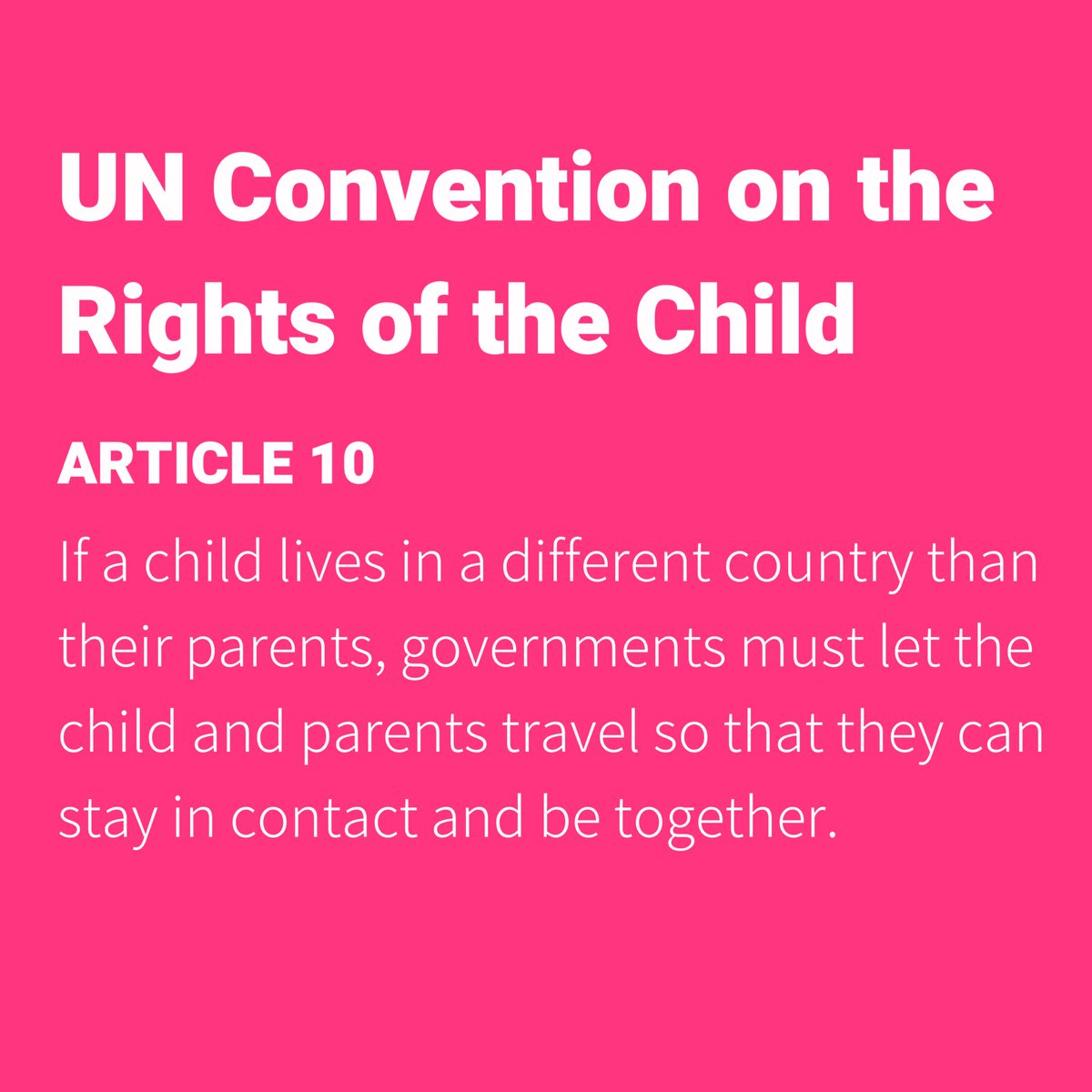 Nadia_Nemoto's tweet photo. The Australian Government must remove the flight caps. Families lives are being destroyed. Time to follow through on your promise in the Convention. I want to see my 6 year old son this Christmas. 😭@amnesty @SenatorWong @ScottMorrisonMP @removethecaps #strandedAussies https://t.co/McMauQVZoL