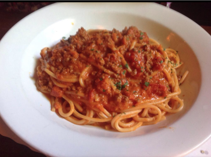 PrimoPiattoNY's tweet photo. Delicious pizza and Italian food for pick up or delivery.
Or, join us at the restaurant and dine inside or out!

Online Ordering: https://t.co/0hgV2ZzOT3

#italianrestaurant #italianfood #pizza #huntingtonny #longislandpizzeria #longisland https://t.co/kV41qIFwNO