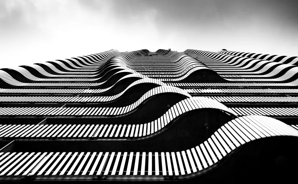 Steigen Sie ein, ich nehme Sie mit auf meine Wochenkarte, um Ihnen das moderne Hochhaus-Wien zu zeigen. fotos.koma-medien.de/das-moderne-wi…