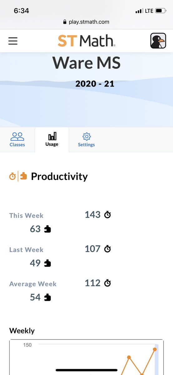 KatieAnne DeMars tweet media