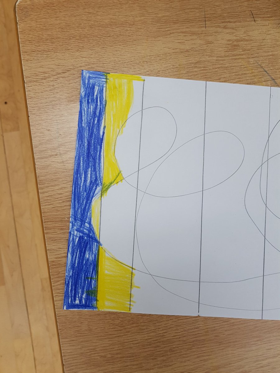 Ms. Nichols tweet media