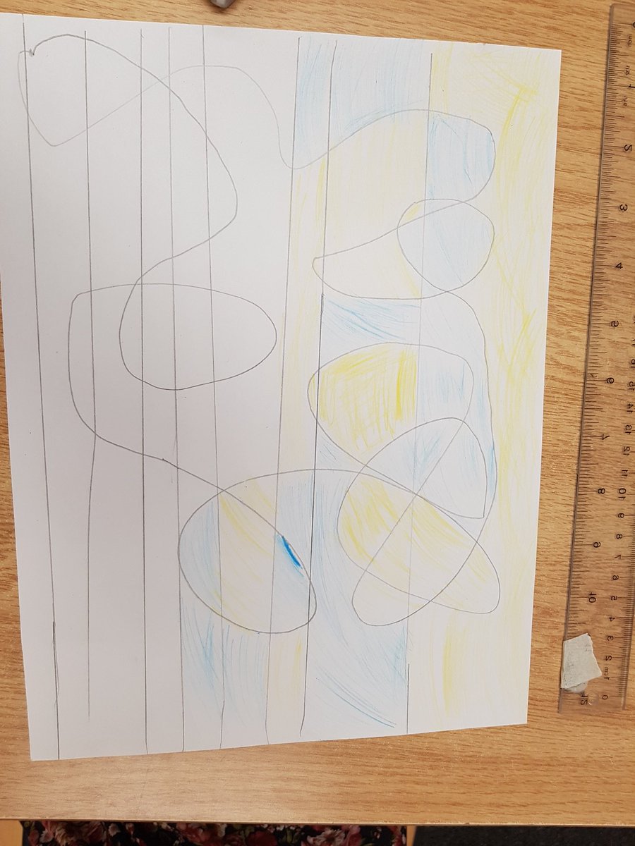 Ms. Nichols tweet media