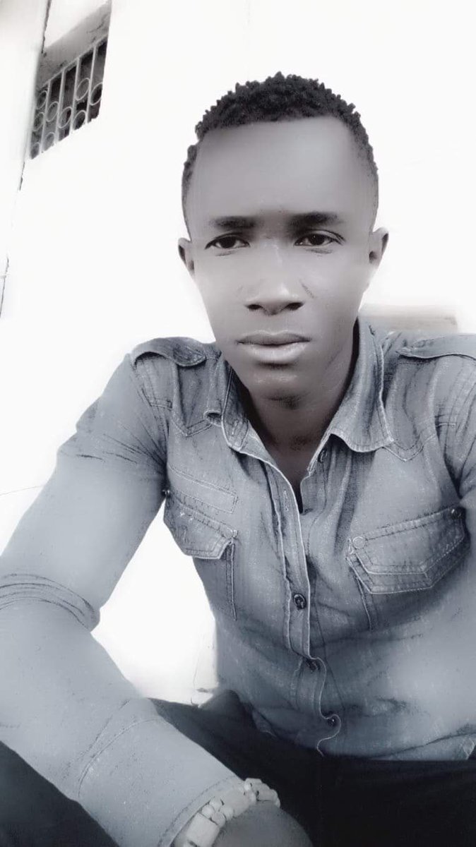 ASecou's tweet image. 