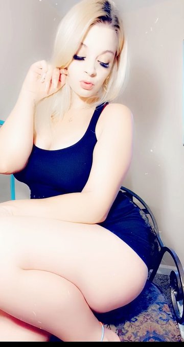 Follow my Snapchat 👉🏻 xratedsnowbunny &bull; Ask about my premium snap &bull; check myonlyfans at https://t.co/7QVFNZLP0z<a href="/tag/chicago"class="tags"><span>#chicago</span></a><a href="/tag/birthday"class="tags"><span>#birthday</span></a><a href="/tag/paypal"class="tags"><span>#paypal</span></a><a href="/tag/cashapp"class="tags"><span>#cashapp</span></a><a href="/tag/zelle"class="tags"><span>#zelle</span></a>