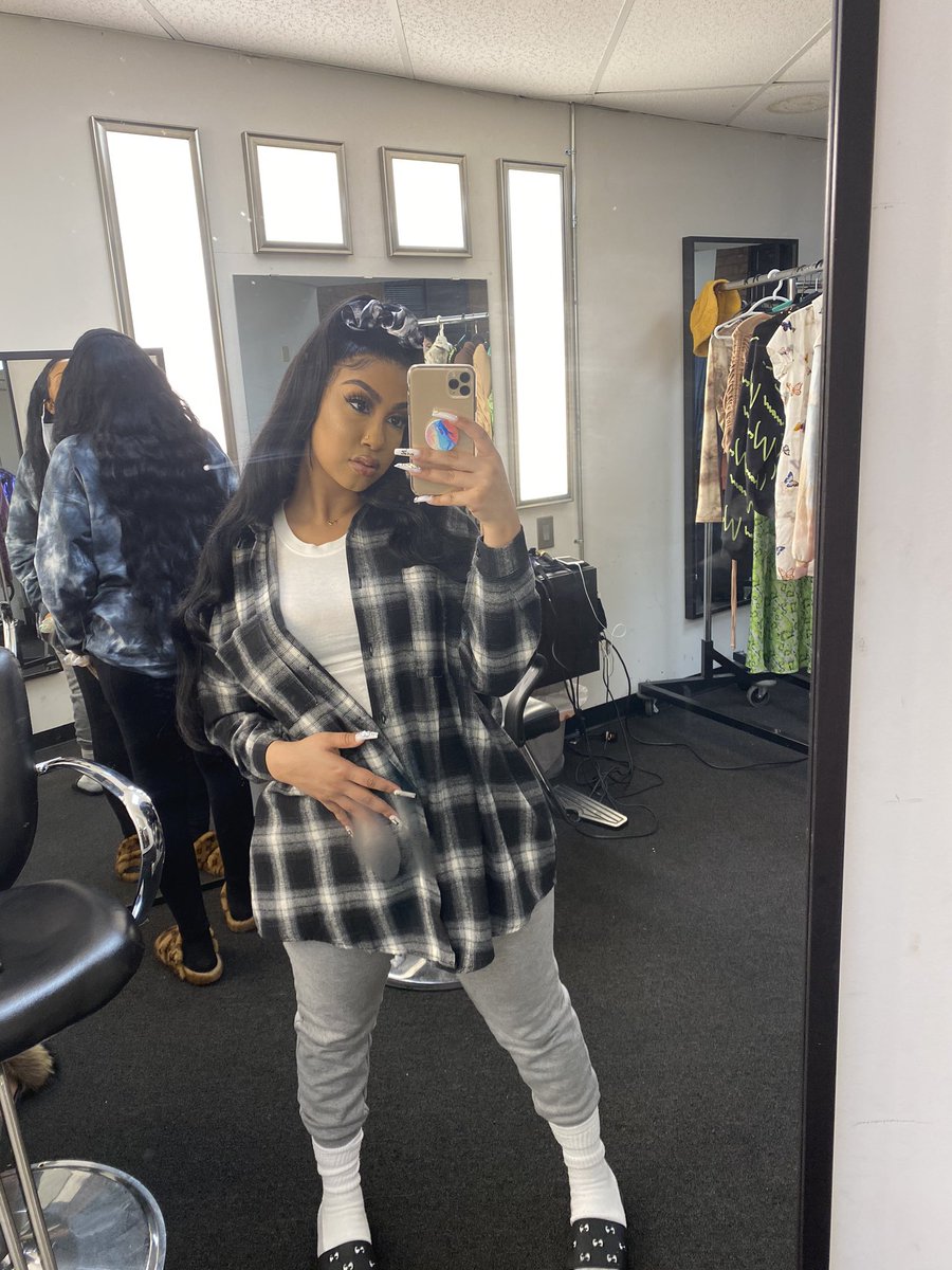 queennaija's tweet photo. Click the link in my bio https://t.co/4KnhQLWnUJ