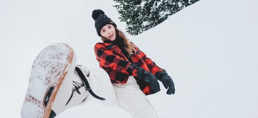 Anita_Clark's tweet photo. With the cold weather on the way, it doesn't matter if you love to ski or just want to stay warm at home Protest have something for everyone. #fashion #skiing #staywarm #warmclothing #winterfa https://t.co/oIZNHep7yS RT @Life_BreakDown https://t.co/vWzbHvL2sl