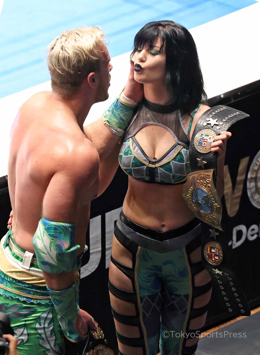 ビー プリーストリー