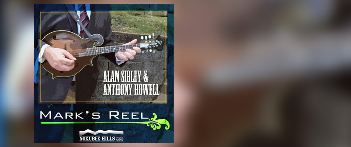 BluegrassToday's tweet photo. Mark's Reel from Alan Sibley &amp; Anthony Howell
https://t.co/T1xgznA4oO
#bluegrass  #alansibley  #anthonyhowell  #banjo  #mandolin https://t.co/02cS6BVhOy