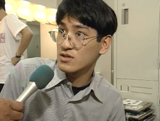Juri Tanaka on X: Juri Tanaka on X: