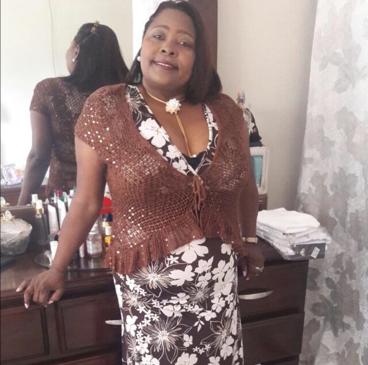 Distrito_1203's tweet photo. “Felicitaciones a Betania Celeste Severino Ramos designada directora del @Distrito_1203 #MinerdSeibo mediante la orden departamental 79-2020.  Como asesor técnico Distrital del PEPTPS 2020-2021 seguiremos sirviendo a nuestro pueblo y su sistema educativo” @cesarinleonar2 https://t.co/DRICRNzqJy