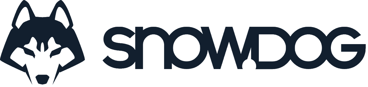 MageConf tweet media