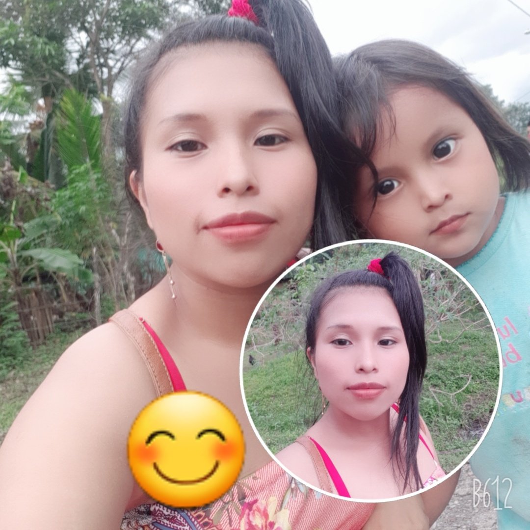 Daniela02523374's tweet photo. https://t.co/JwkD9FsVtE