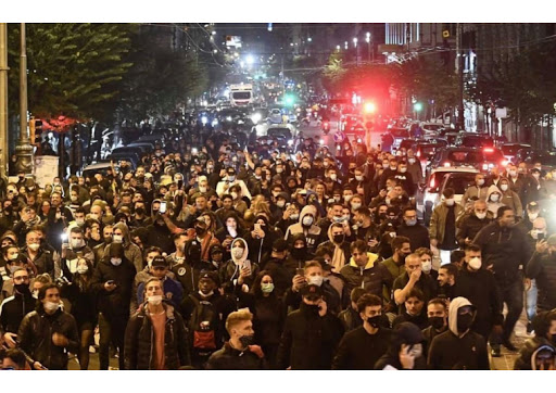 Antonello De Pierro tweet media