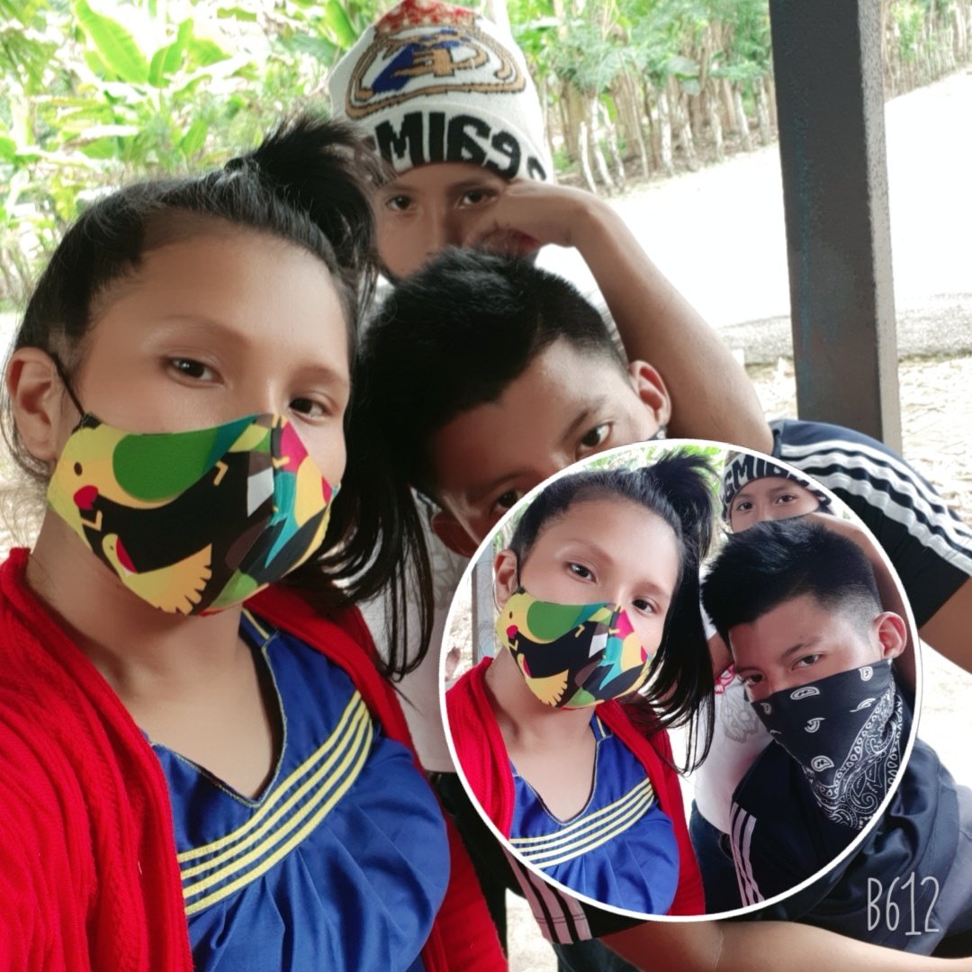 Daniela02523374's tweet photo. https://t.co/T9uKkD8ZQp