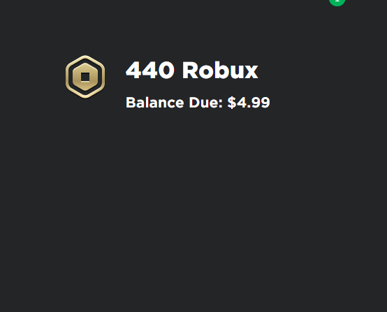 Dv On Twitter Dv Finally Gets A Star Code Roblox Removes Ability To Add Star Code I M Sorry Everyone It S My Fault - twitter the m code roblox Dv On Twitter Dv Finally Gets A Star Code Roblox Removes Ability To Add Star Code I M Sorry Everyone It S My Fault - the m code roblox