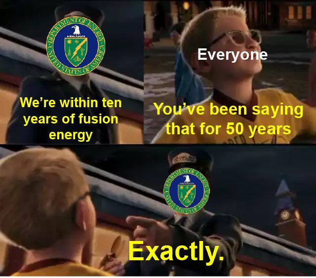 NuclearMemes's tweet photo. [published without comment] https://t.co/XbTklJIHfq