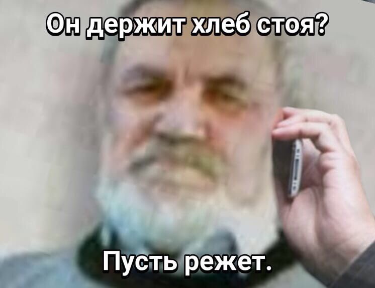 ElDFPbSXYAYdmpc?format=jpg&name=900x900