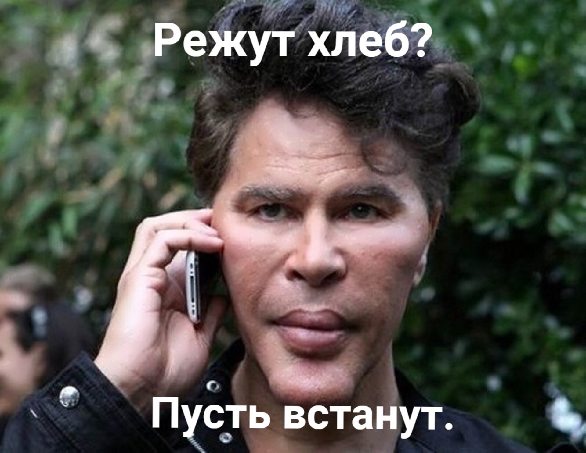 ElDFPbTXIAA-uav?format=jpg&name=large