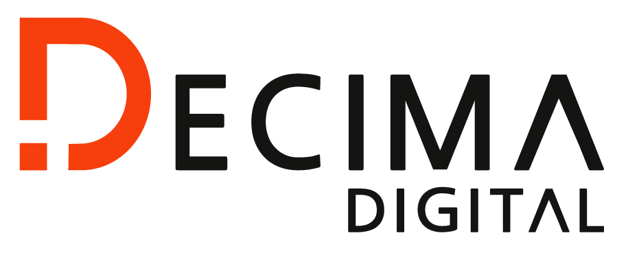 MageConf tweet media