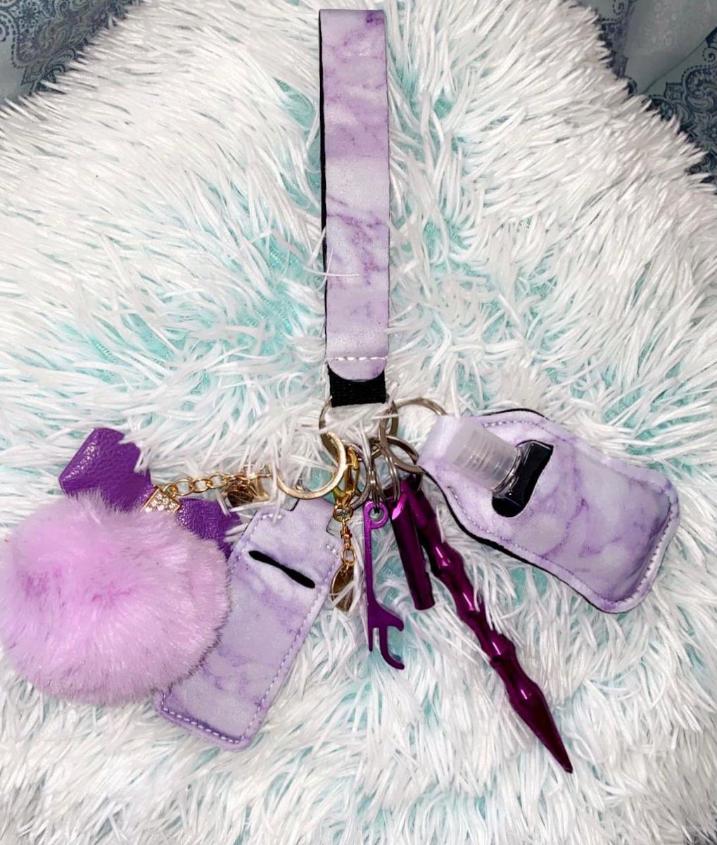 carmascouture's tweet photo. New colors of women safety defense keychains has just been added to website https://t.co/408Lj8pOEv

Our Marble Collection 
Please checkout my website https://t.co/408Lj8pOEv
Follow my Instagram @carmascouture

#SupportSmallBusinesses 
#BlackOwnedBusiness 
#femaleentrepreneur https://t.co/cyU4aGGQIV