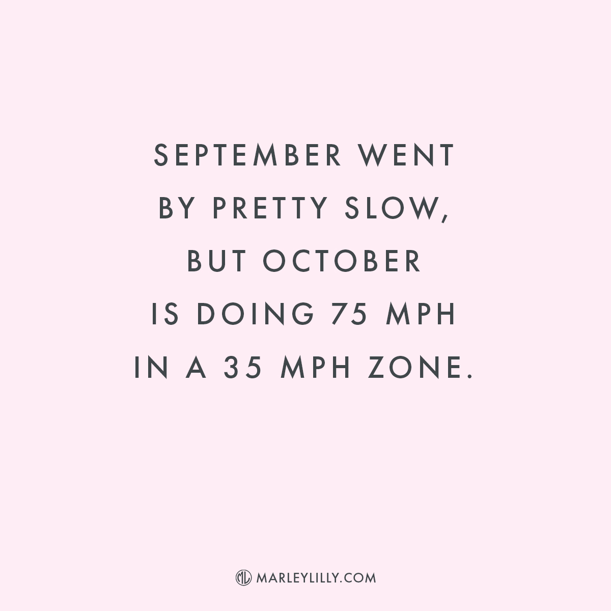 marleylilly's tweet photo. Raise your hand if you agree 🙋‍♀️🙋‍♀️🙋‍♀️ https://t.co/DA3IzGv2Nr