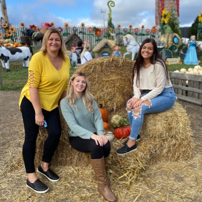 PMcnesby's tweet photo. #NewProfilePic https://t.co/TRUhXChFtp