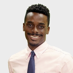 KevzPolitics's tweet photo. #UPDATE: Alex Downes - creator of #NelsonMustGo petition which garnered 11,000+ signatures calling for statue's removal said the decision to remove it is a "historic moment for Barbados" and is integral as it looks to become a more "socially conscious" nation going forward https://t.co/6fVf90ahI5