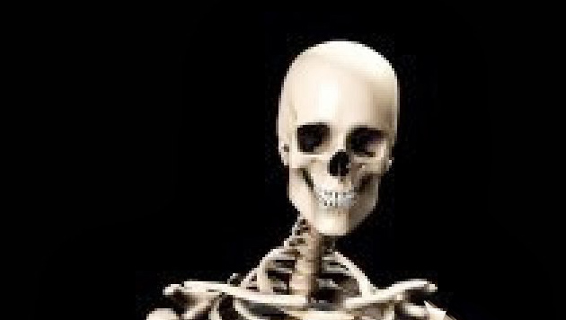 - https://t.co/Qtp3PuUDXE ADMIN