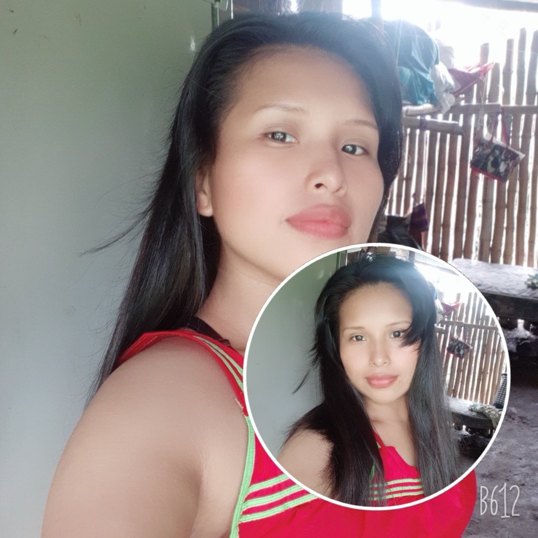 Daniela02523374's tweet photo. https://t.co/sfdn7ZNPEP