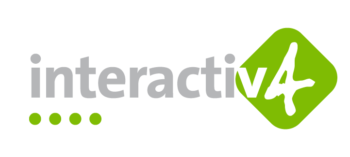 MageConf tweet media