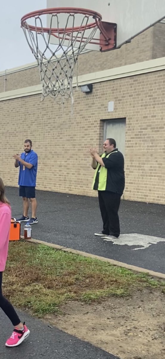 Jane Sieg tweet media