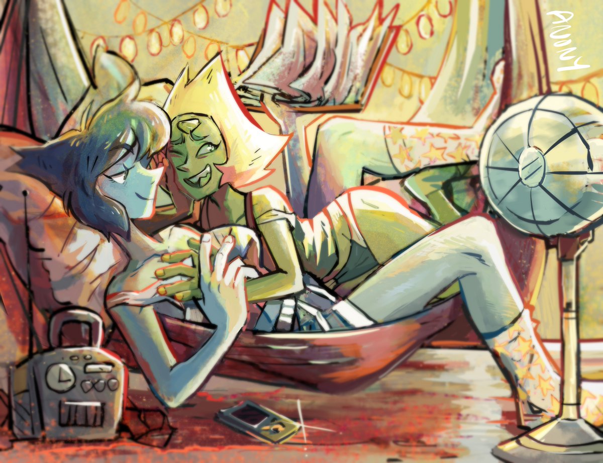 commission of a ship you've probably never heard about

for <a href="/leadspar/">ceru 🔞 HIATUS</a>