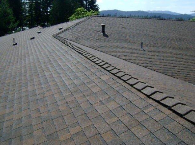 nwroofmgt's tweet photo. #flashbackfriday Owens corning duration shingles on firestone tire in Lacey WA 💪👷🏢.
#northwestroofmanagementllc #roofingcontrator #roofers #roofrepairs #roofmaintenance #roofinspections #roofcertification #torchdown #polyglassroofing #roofcleaning #commercialroofingservices https://t.co/iF8kWrTRB7