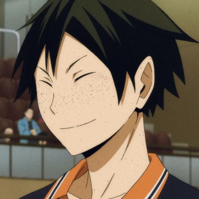 mefuidamesb's tweet photo. Un au tsukkiyama donde Kei siempre dio por sentado que su relación con Yamaguchi iba a durar para siempre sin importar qué, pero todo da un giro cuando un chico nuevo interfiere entre ellos, y Tsukki se ve obligado a demostrar que es él quien merece y puede hacer feliz a Yams https://t.co/k99Dw1ldN8
