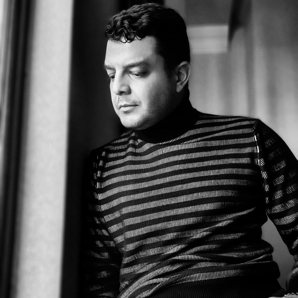 kim bilir nasıl düştüler gönüllerden. 
#yigitcanerertosi#yazar