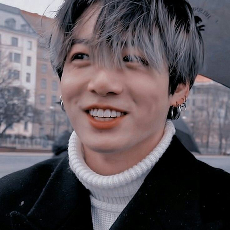 N0t3b4's tweet photo. #NuevaFotoDePerfil https://t.co/UXTa0jHQWe
