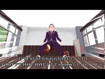 ああああああああ！！！！！！！！！！！（ﾁﾌﾞﾘﾘﾘｭｲﾙﾌﾞﾘｭﾌﾞﾘﾌﾞﾘﾌﾞﾁﾘﾘ！！！！！ﾁﾌﾞﾌﾞﾂｩｩﾌﾞﾁﾌﾞﾌﾞﾁﾁﾌﾞﾌﾞﾌﾞﾘﾌﾞﾁﾌﾞﾘﾌﾞﾌﾞﾌﾞﾂｲﾙｯｯ！！！！）  
