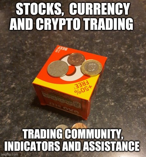 GoldenRTrading's tweet photo. Drop us a message to find out more!

https://t.co/LcFKE0Om4P https://t.co/8WRlUcIHUS
