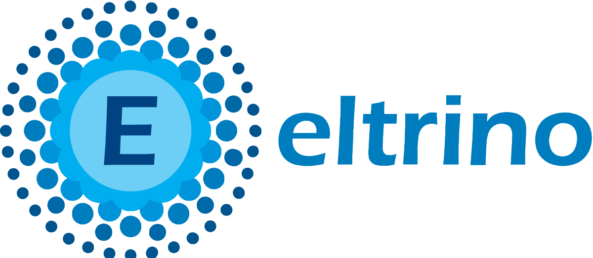 MageConf tweet media